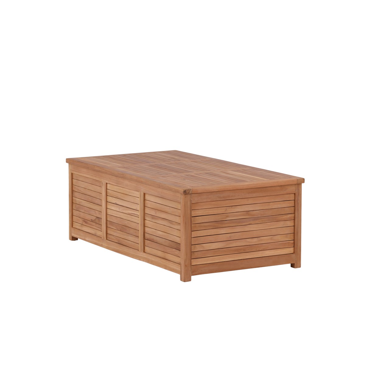 Dynbox Venture Home Trento 70x130x46