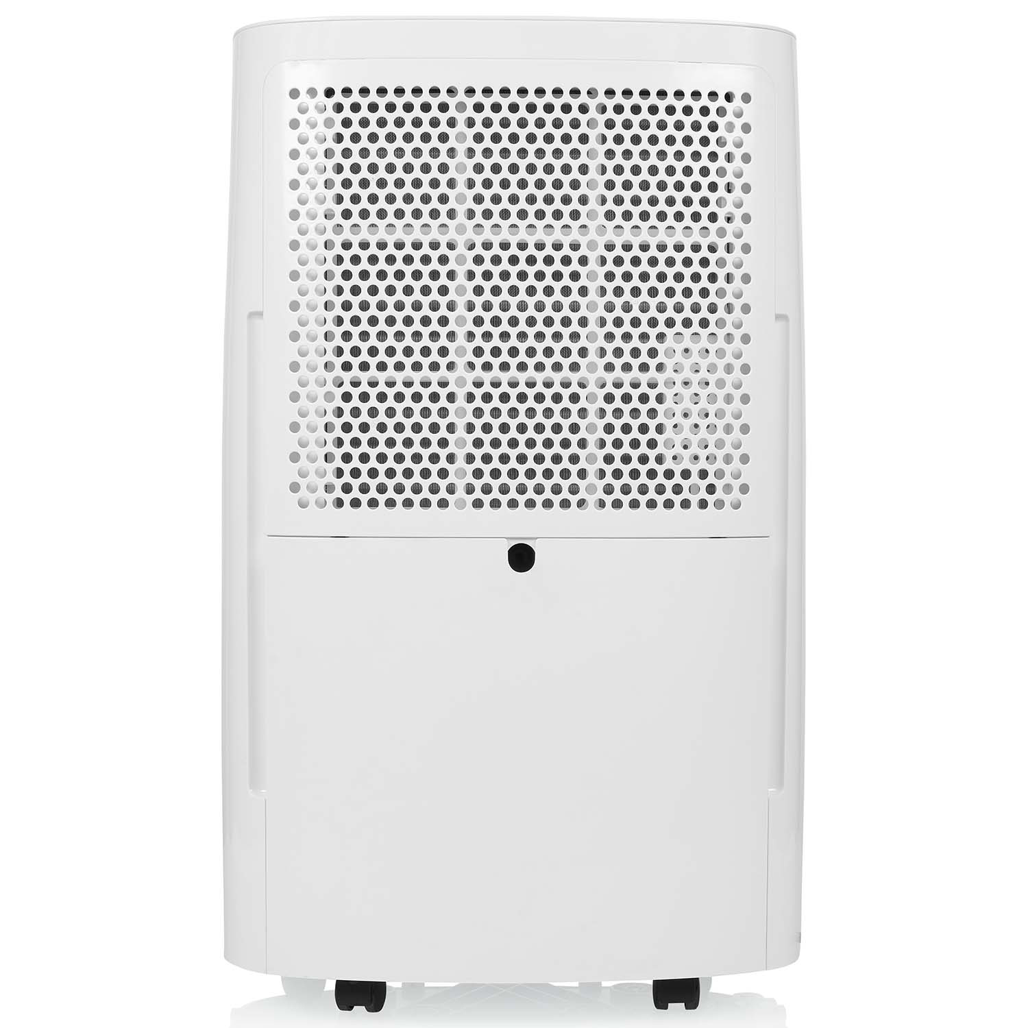 Avfuktare Tristar 16 liter med Hygrostat