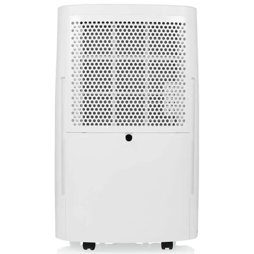 Avfuktare Tristar 16 liter med Hygrostat