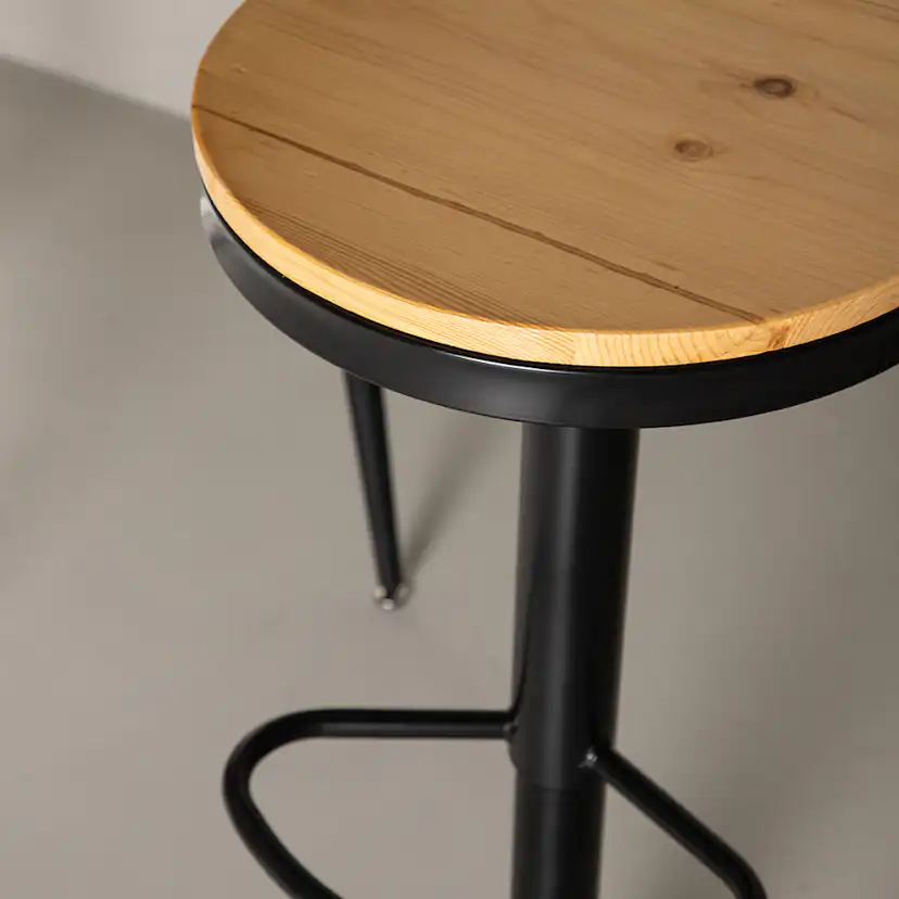 Barstol Venture Home Conway