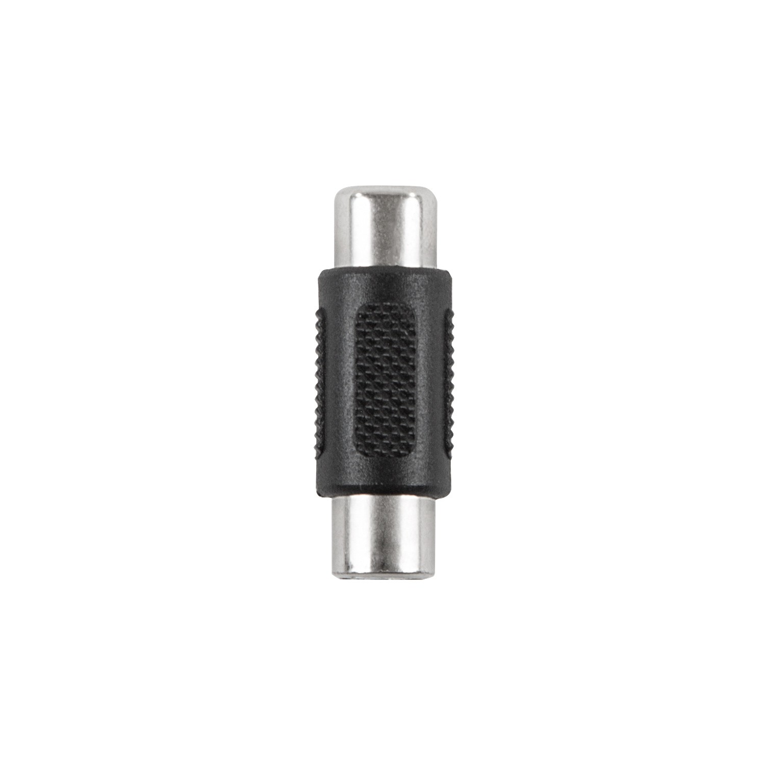 RCA Skarv Champion Hona-Hona