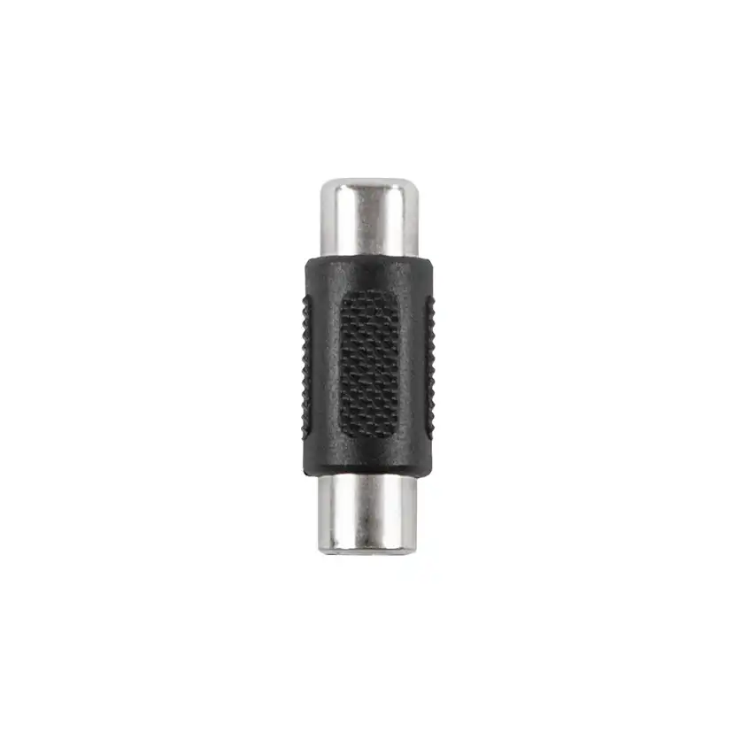 RCA Skarv Champion Hona-Hona