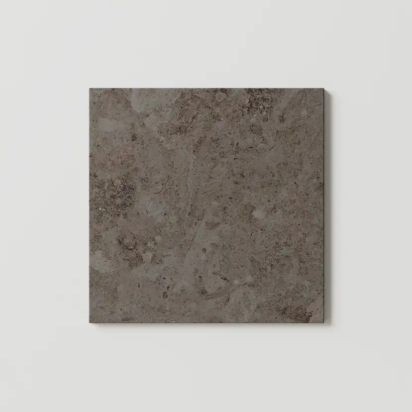 Klinker INR Granitkeramik Alvaret Earth