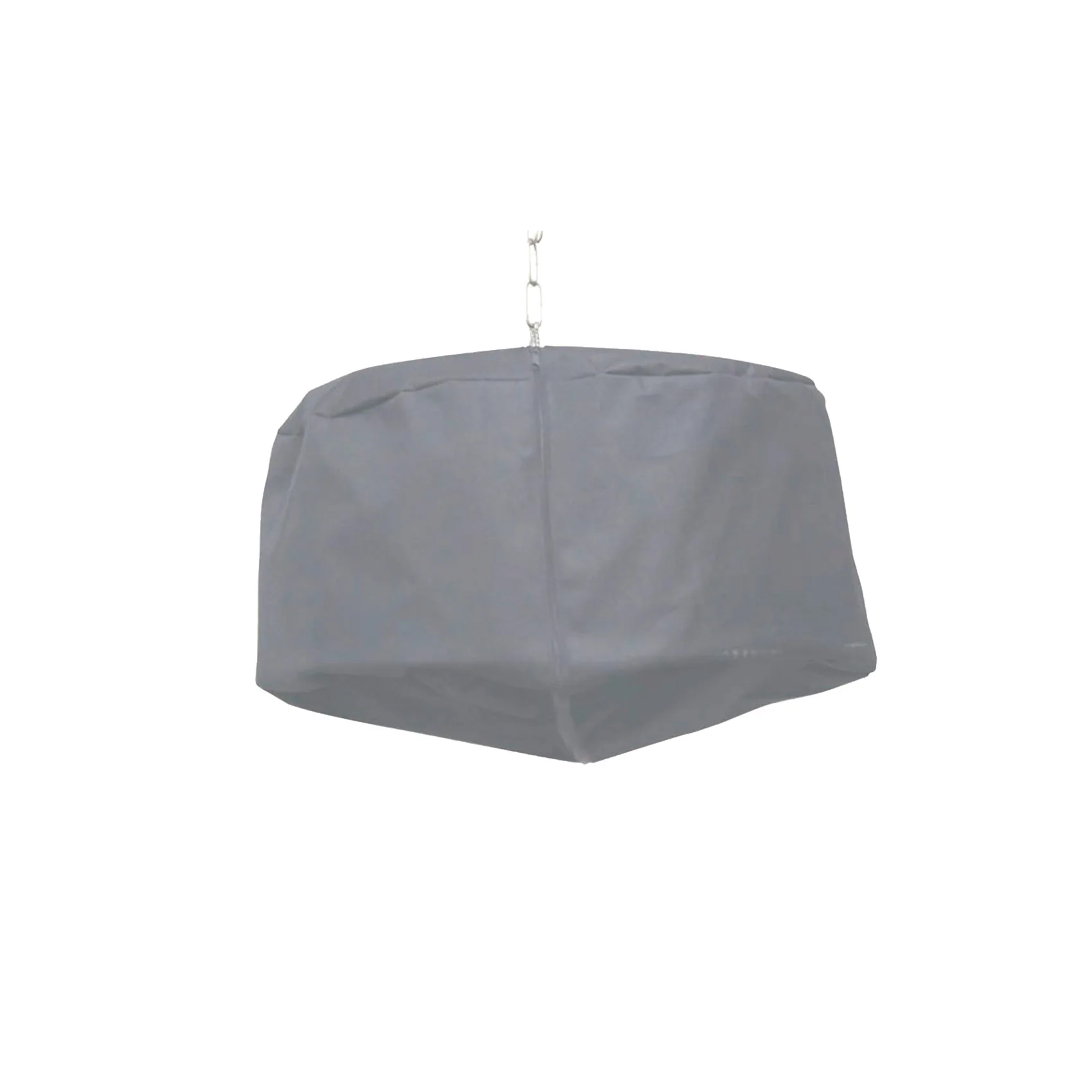 Skyddsöverdrag Hortus till Hängande Modell 211-318