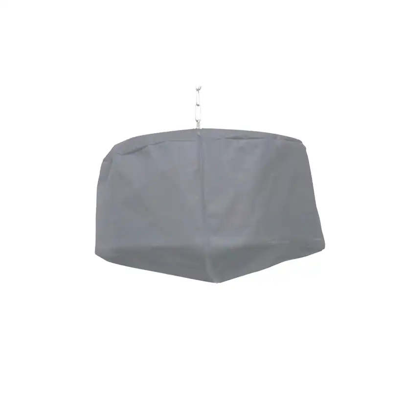 Skyddsöverdrag Hortus till Hängande Modell 211-318