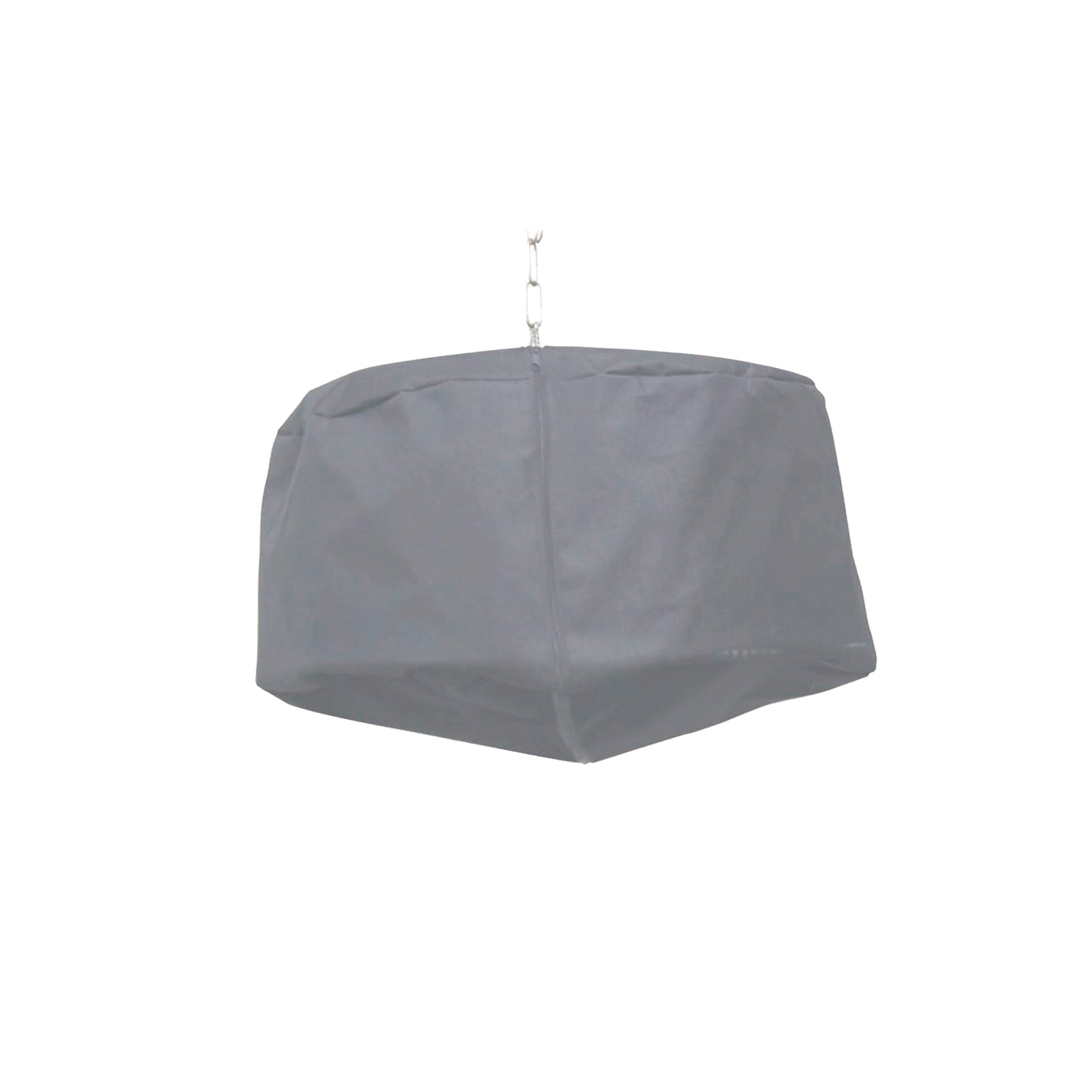 Skyddsöverdrag Hortus till Hängande Modell 211-318