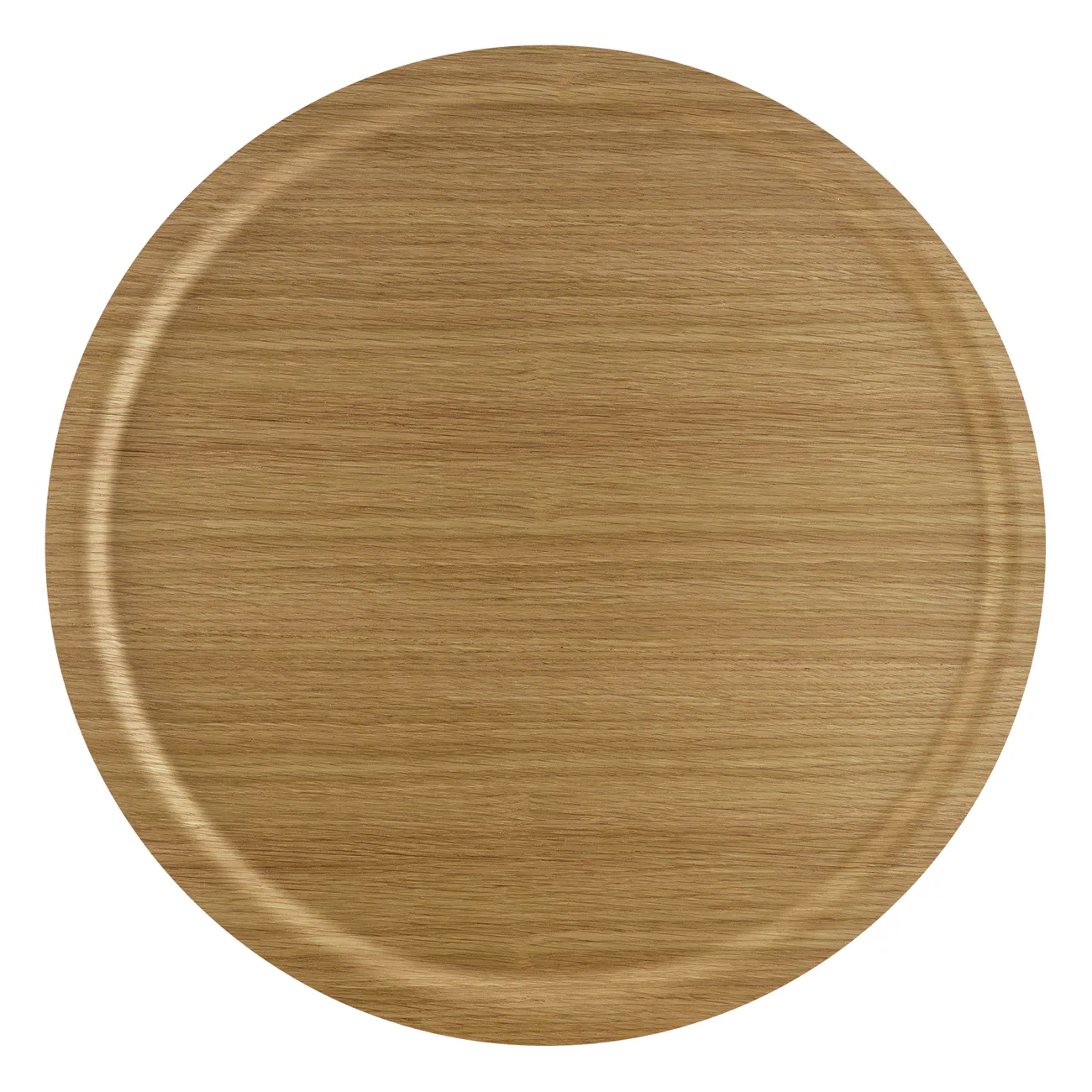 Bricka Åry Trays Viventium Rund