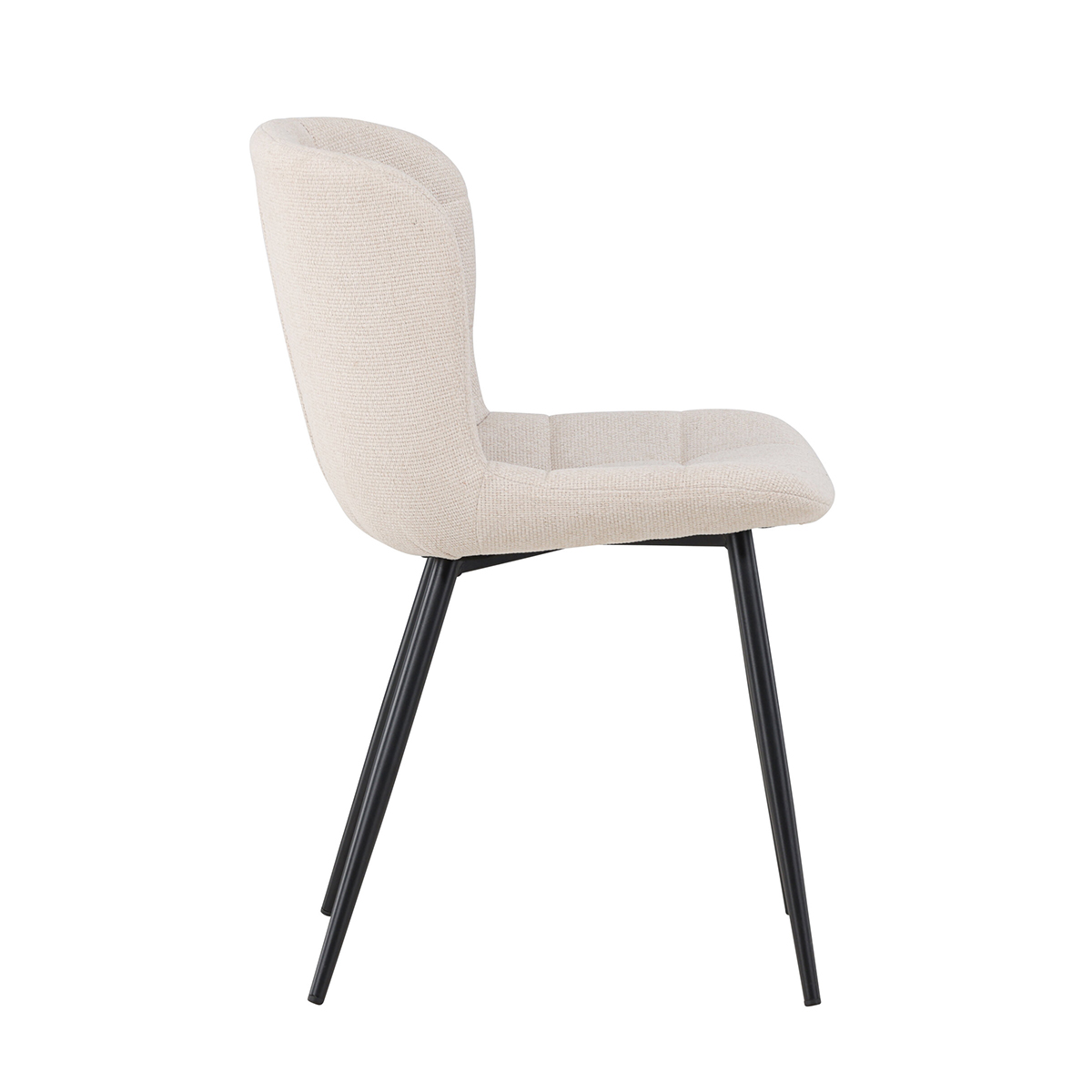 Matstol Venture Home Lily