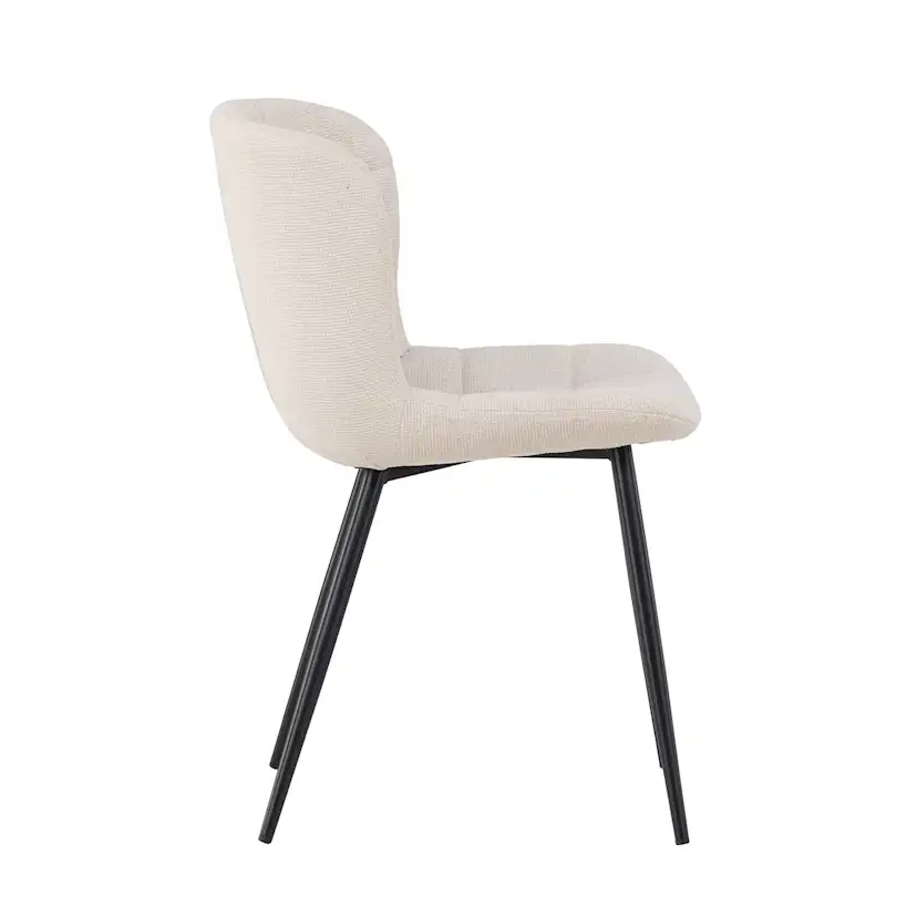 Matstol Venture Home Lily