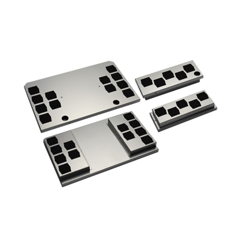 Kolfilter Electrolux MCFB65