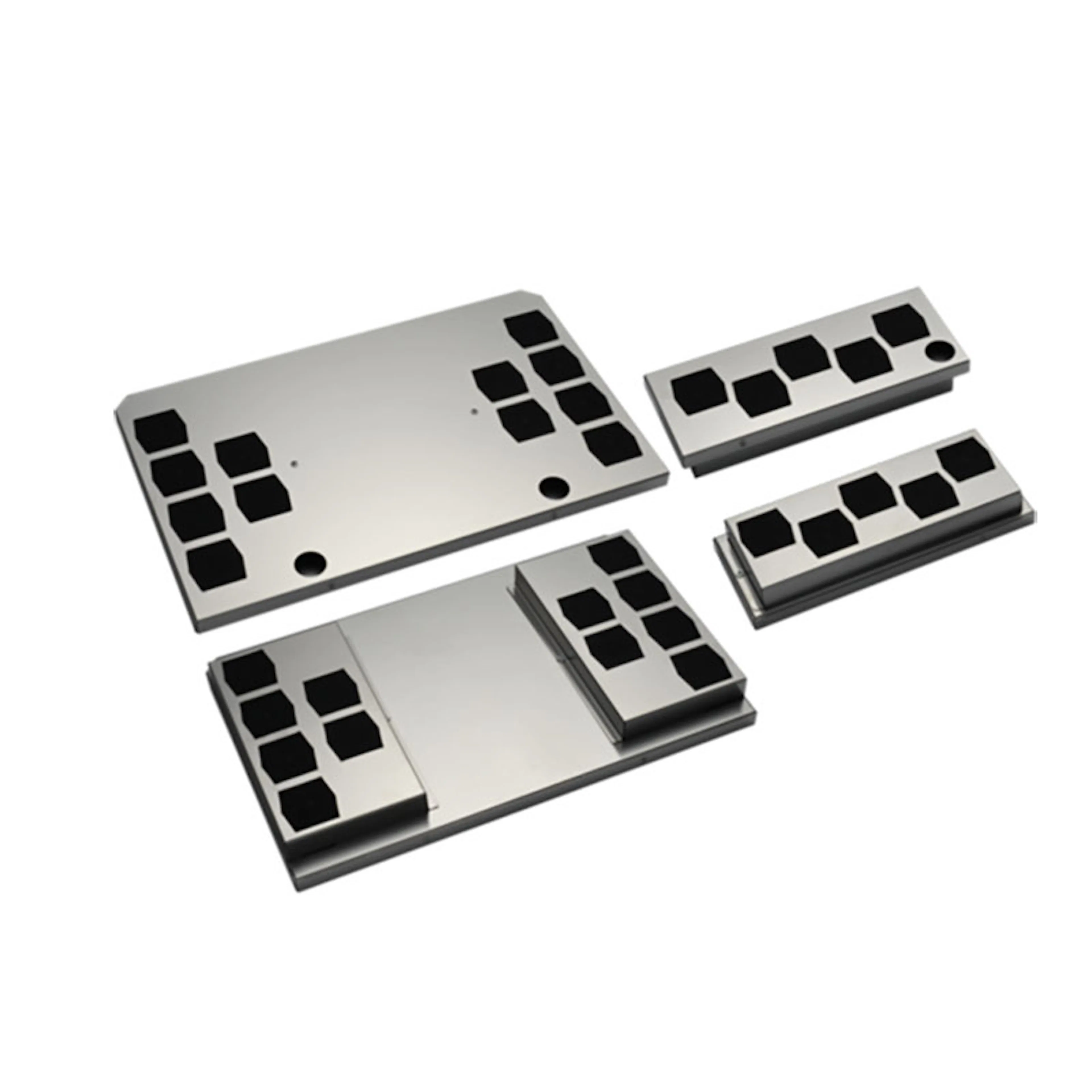 Kolfilter Electrolux MCFB65