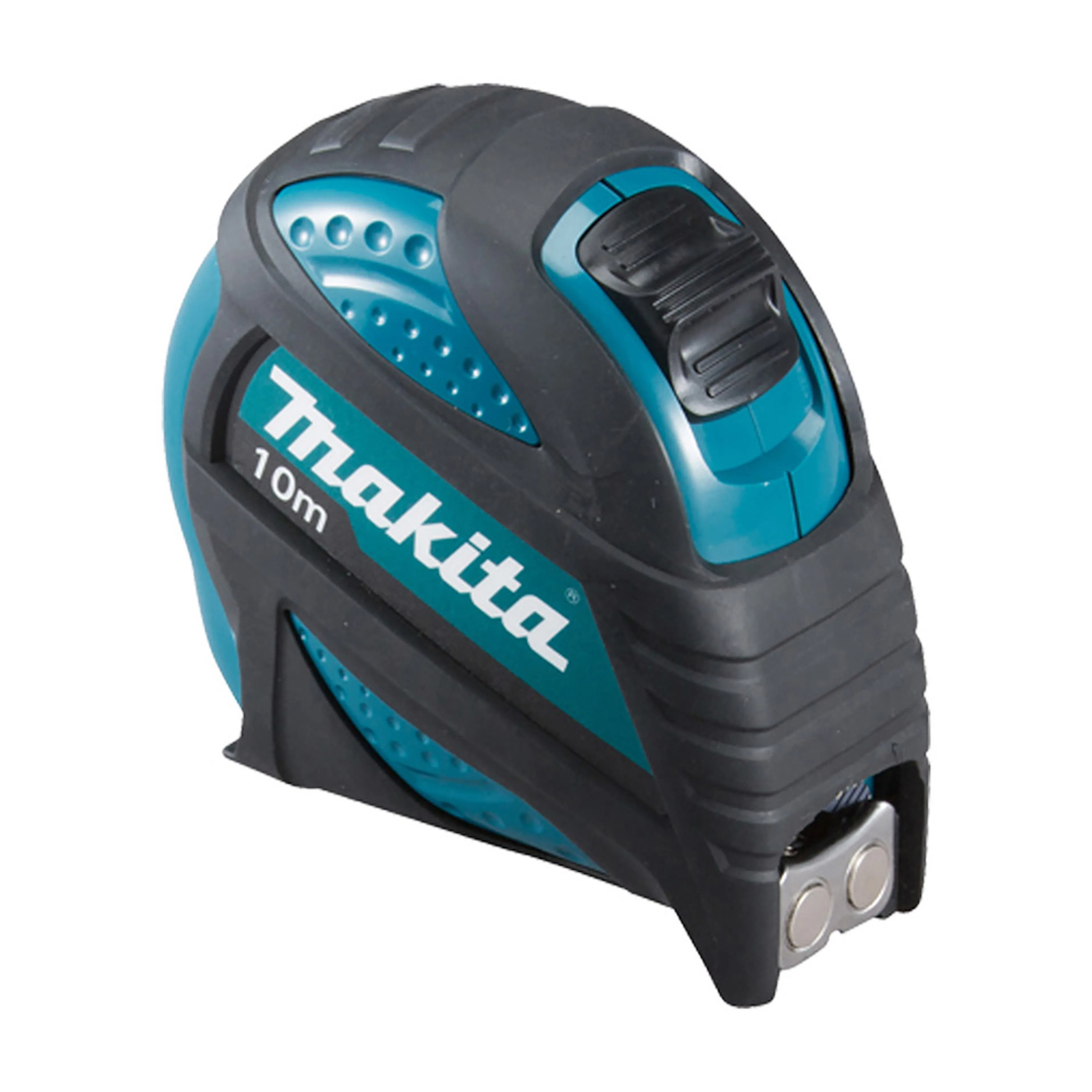 Måttband Makita B-57168 PRO 10 m
