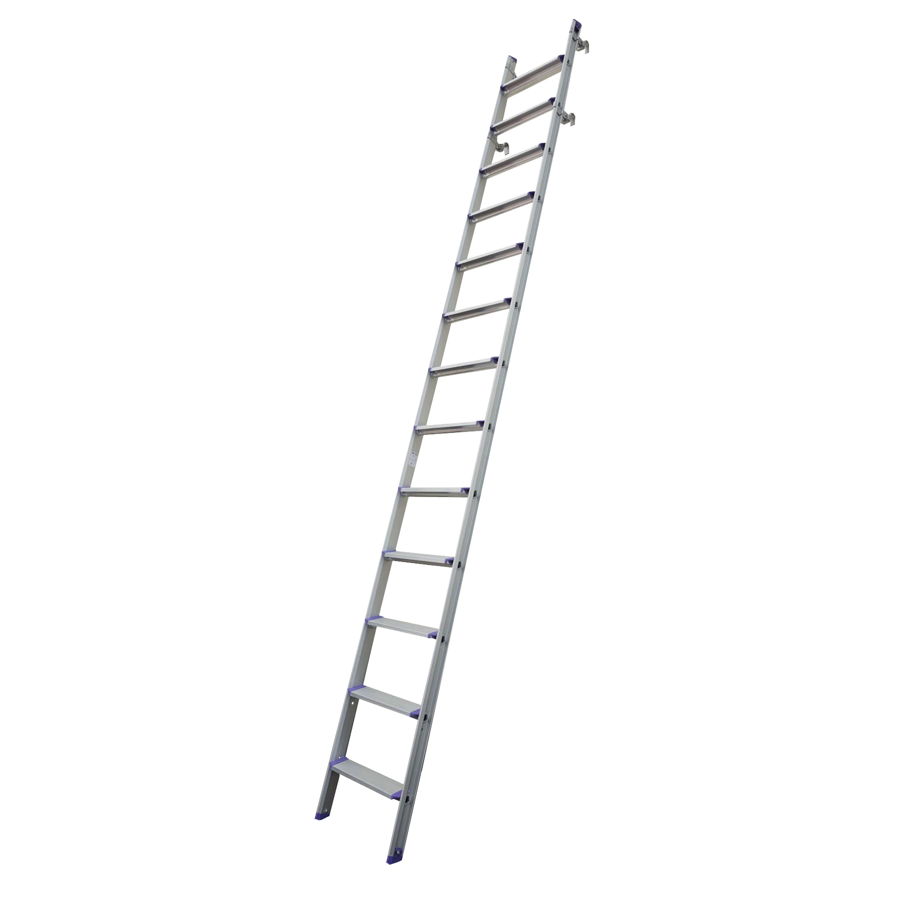 Lagerstege Laggo Pro Classic 13 steg 3,7 m