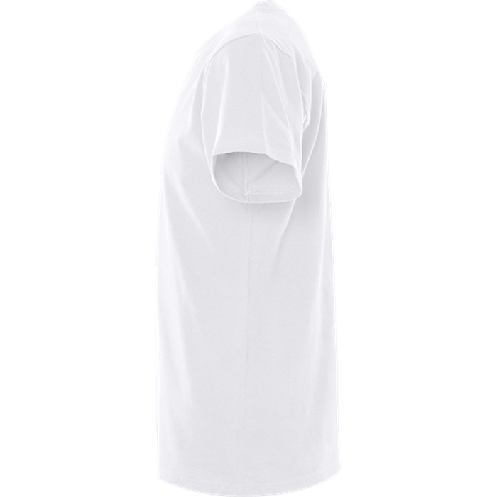 T-shirt Fristads 1911 BSJ