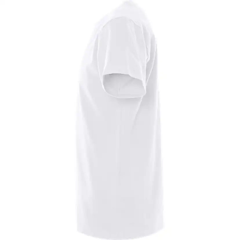 T-shirt Fristads 1911 BSJ