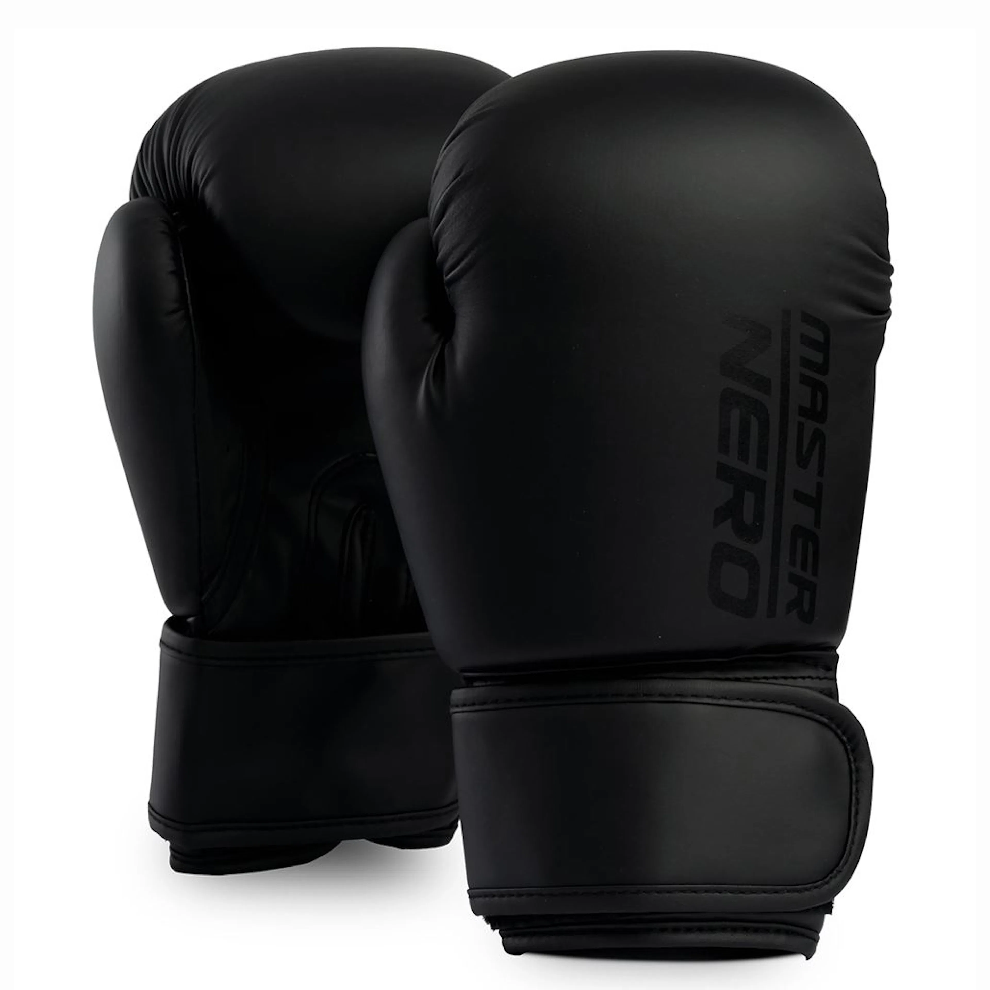 Boxhandske Master Fitness