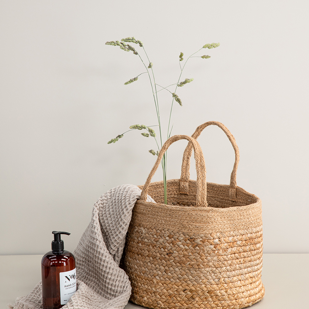 Förvaringskorg Venture Home Mumbai