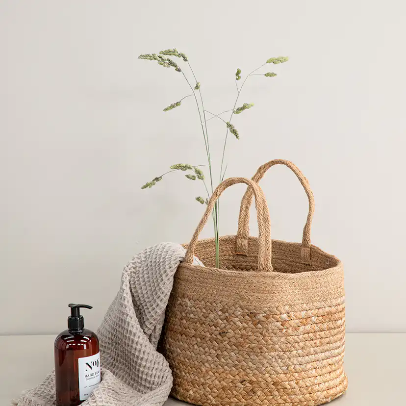 Förvaringskorg Venture Home Mumbai