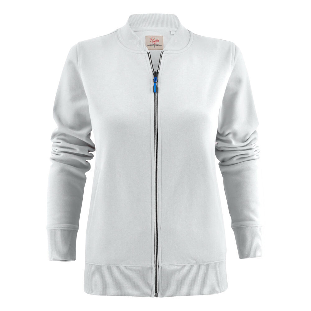 Sweatshirt Printer Javelin Lady
