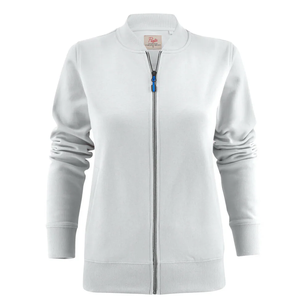 Sweatshirt Printer Javelin Lady