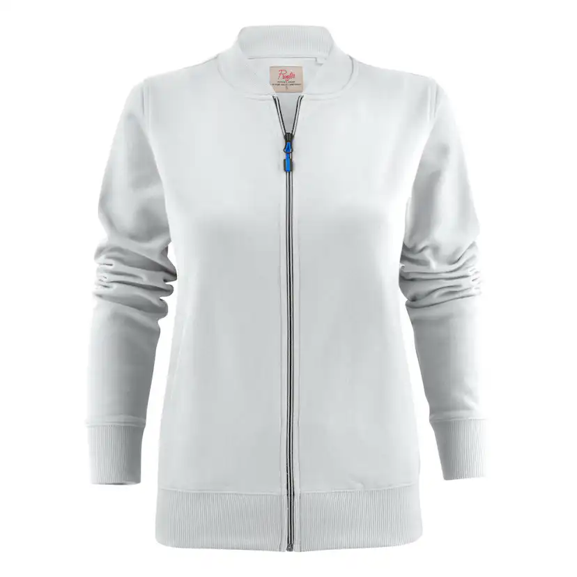 Sweatshirt Printer Javelin Lady