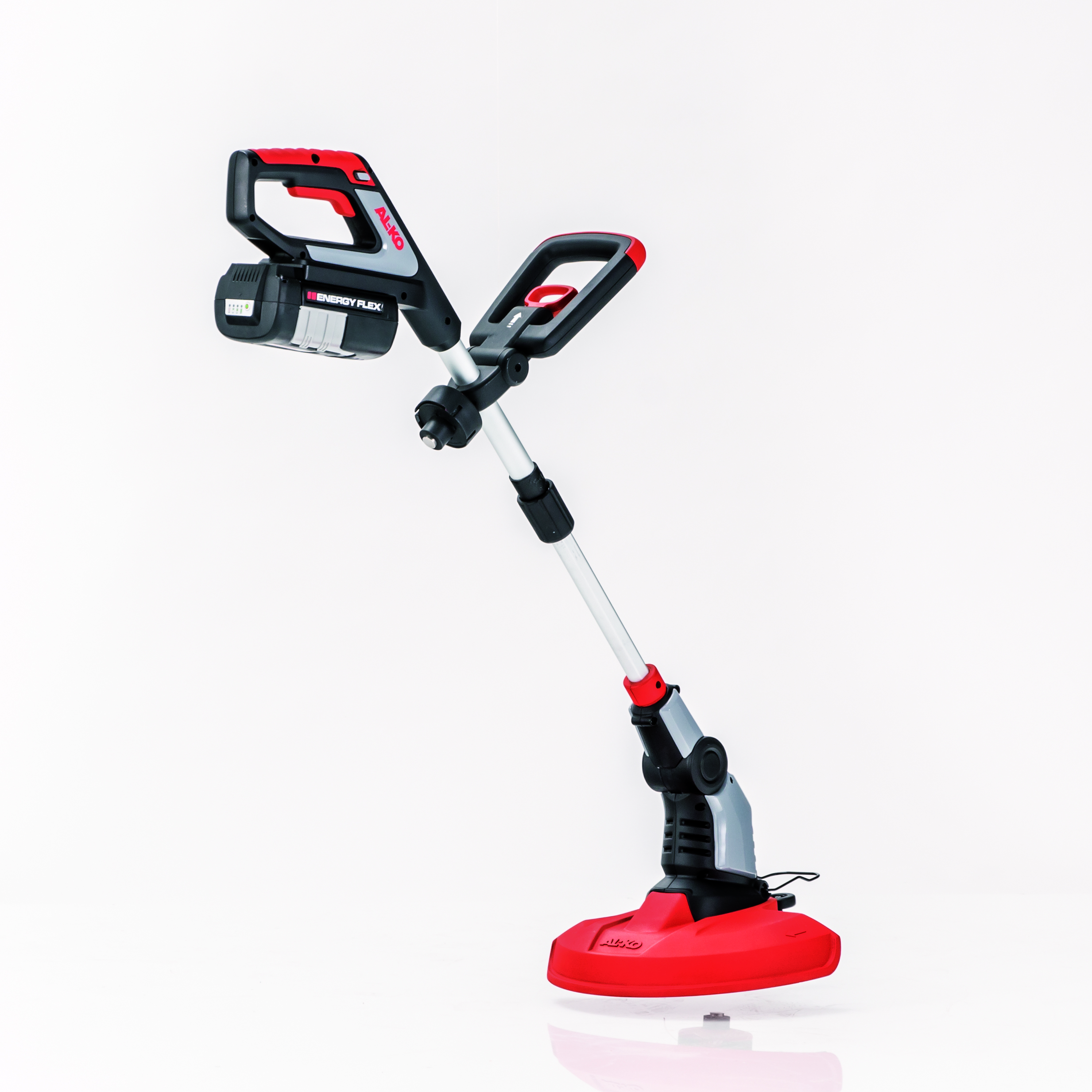 Trimmer AL-KO GT 4030 EnergyFlex