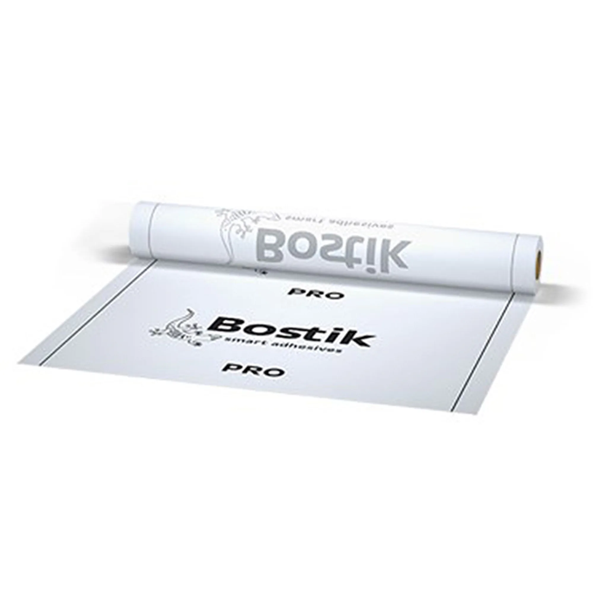 Tätskiktsfolie Bostik LX 30 m