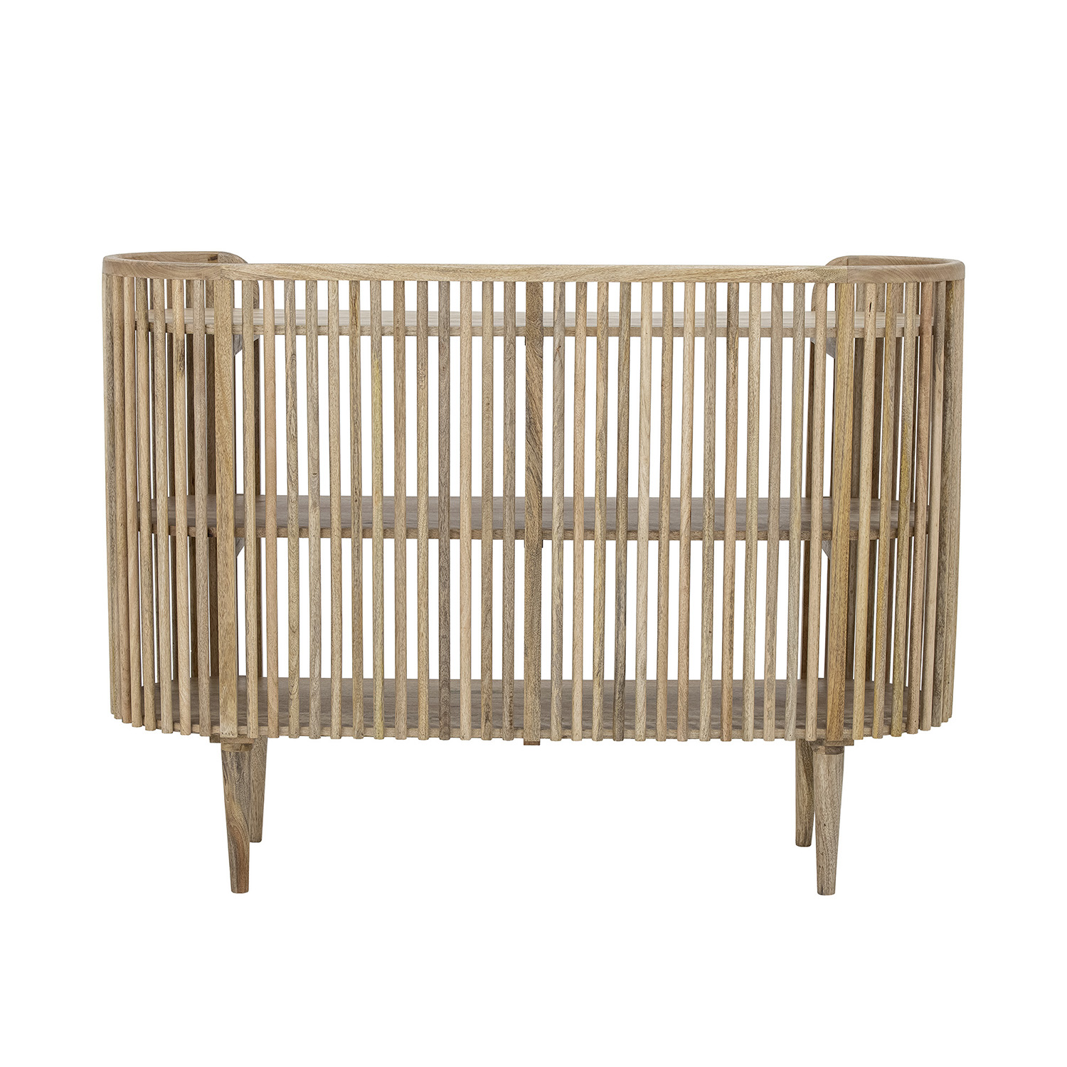 Sidobord Bloomingville Sali