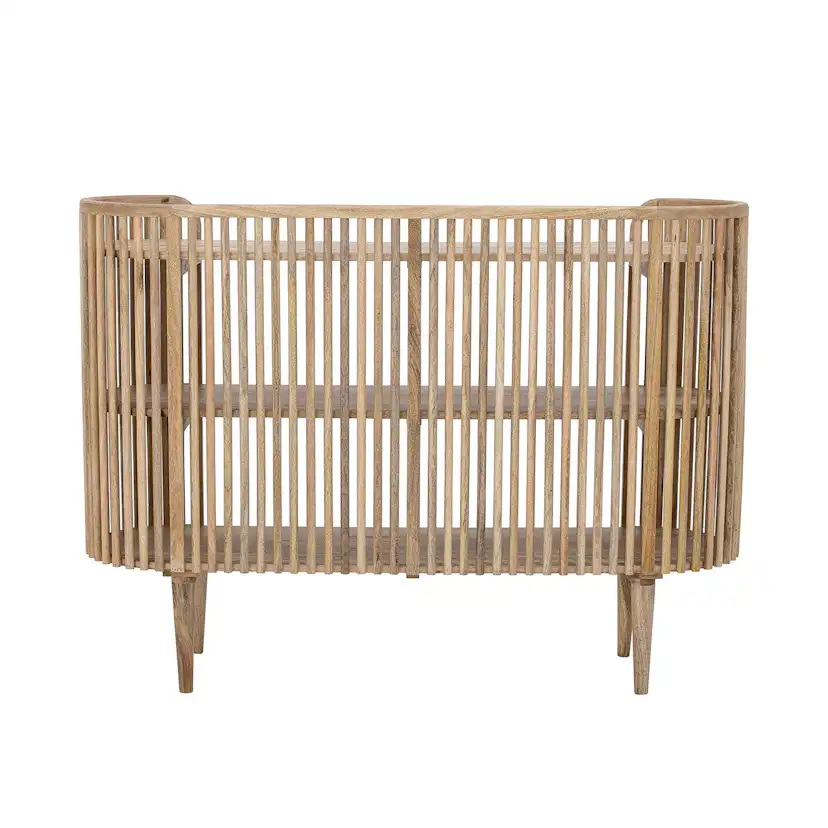 Sidobord Bloomingville Sali