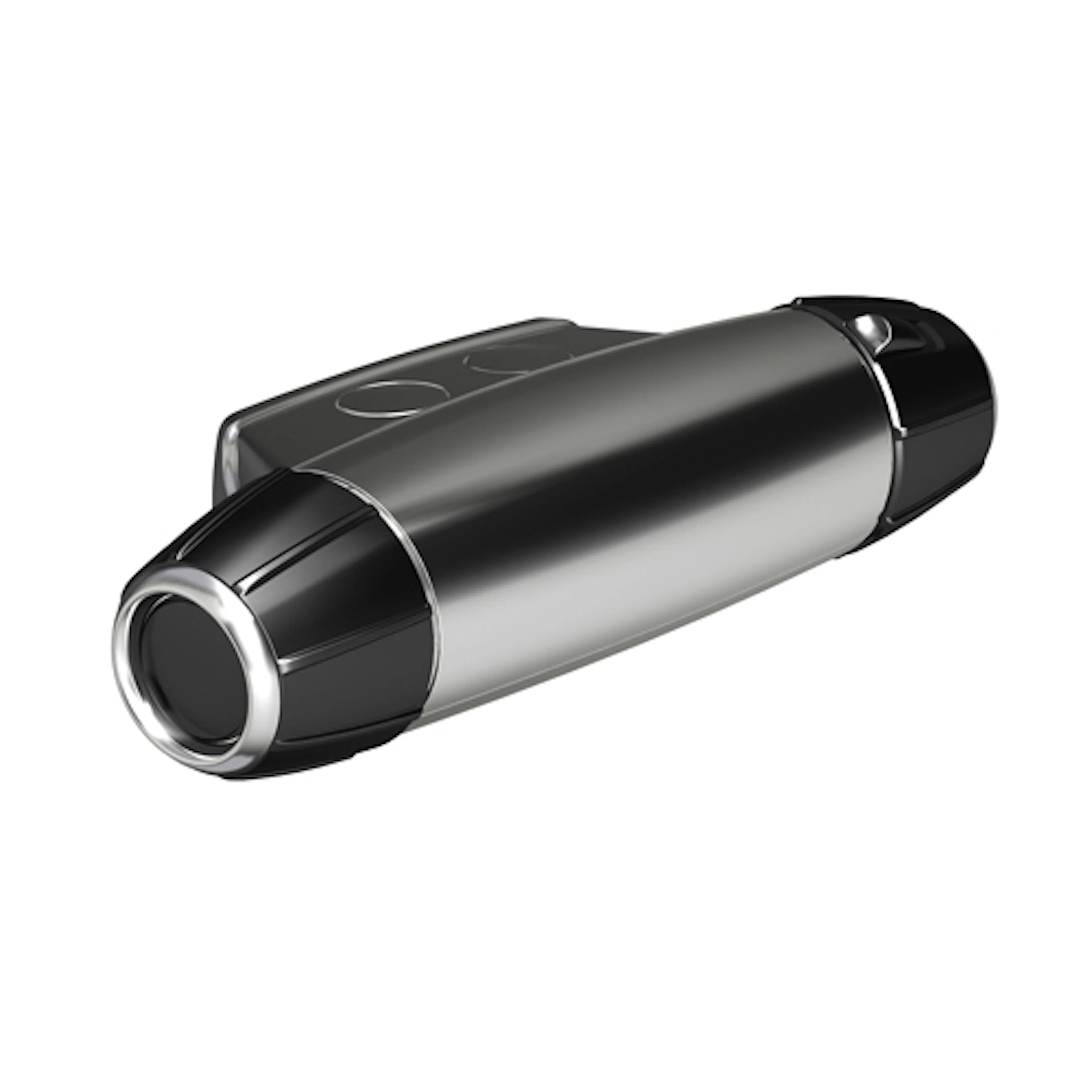 Duschblandare FM Mattsson 9000E 40 cc