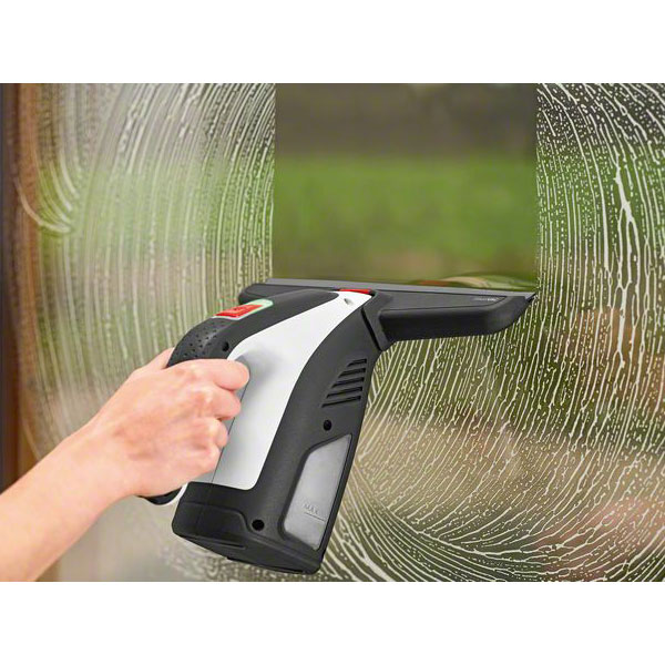 Tvättmedel Bosch Power Tools för GlassVAC 500 ml