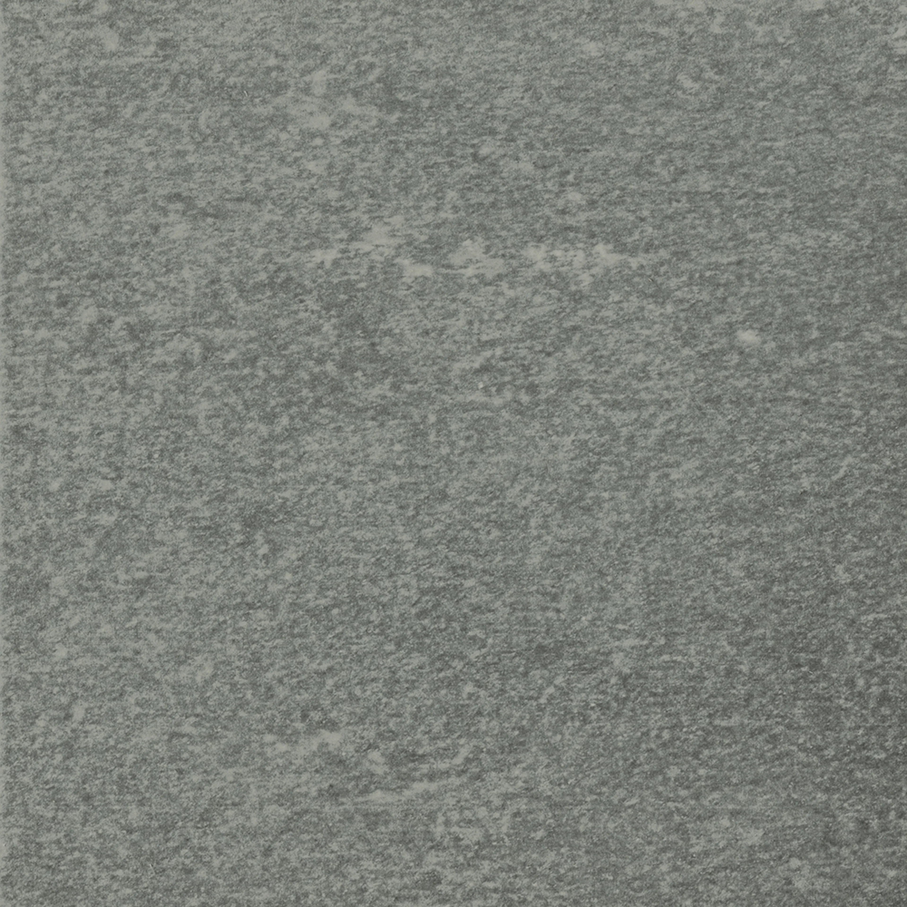 Klinker Lhådös Saga 20x20 cm Antracit