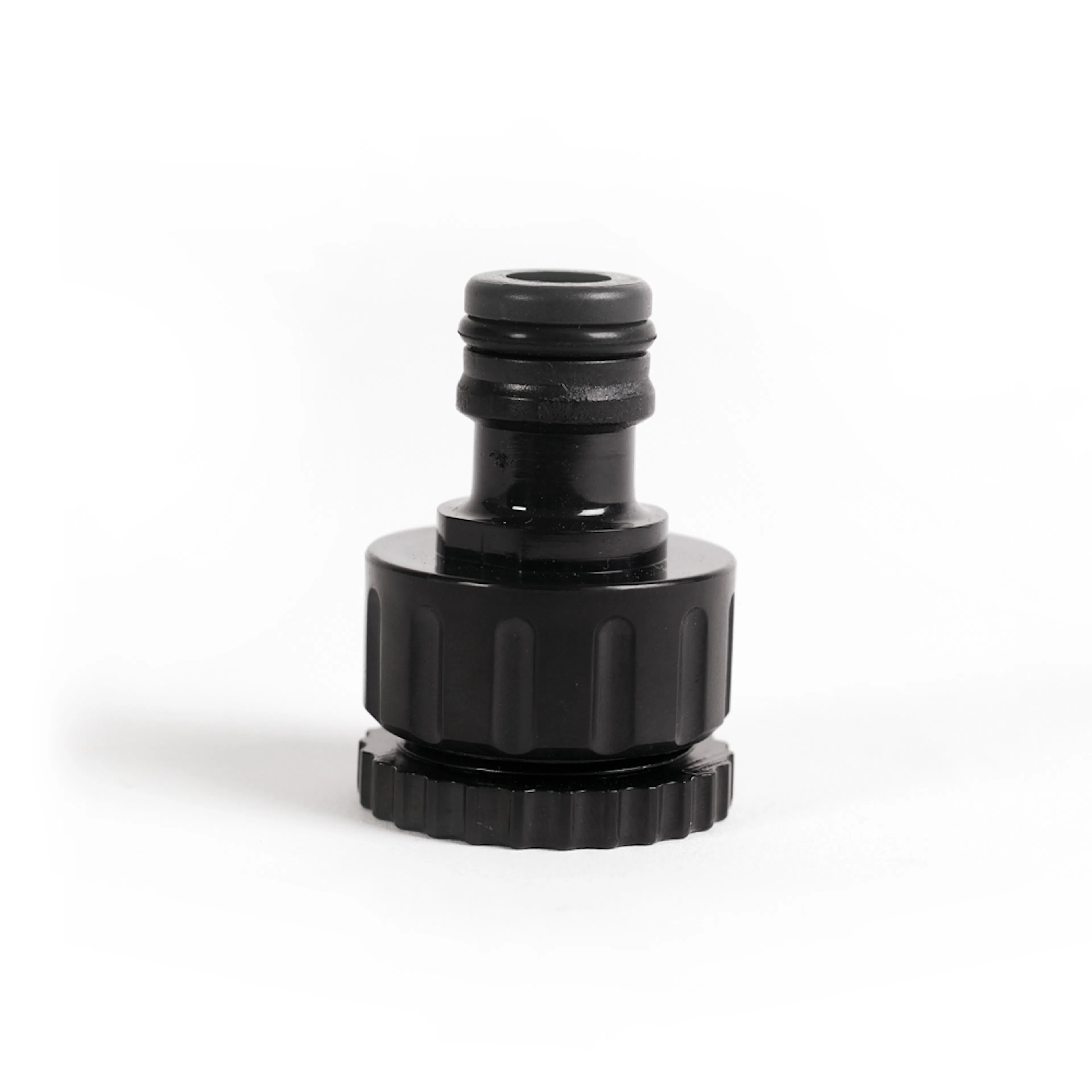 Krankoppling by Benson