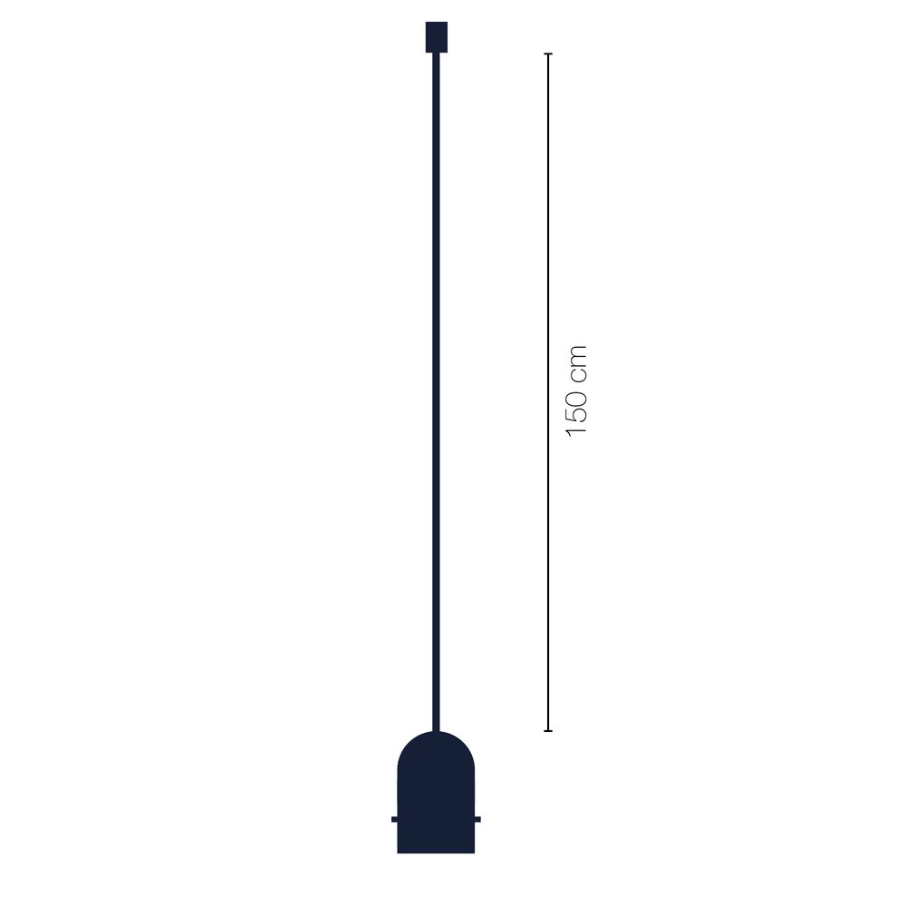 Pendel LightsOn Gravity