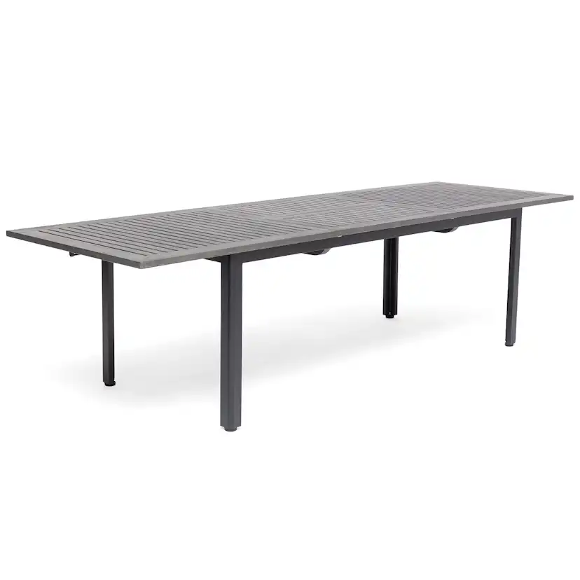 Utebord Hillerstorp Ammi 90x200x280 cm