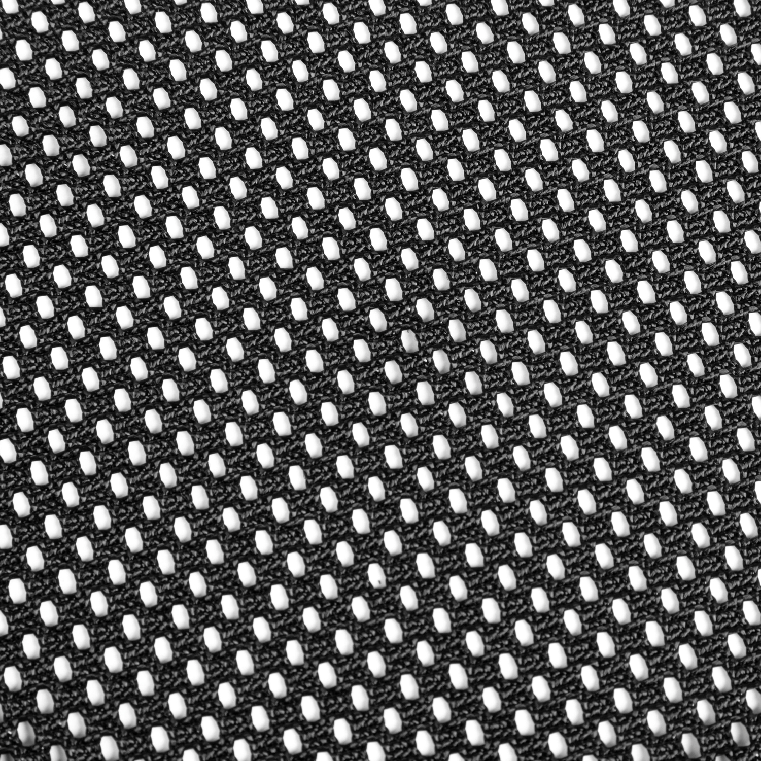 Kabelnät LogiLink För Skrivbord 69x34 cm