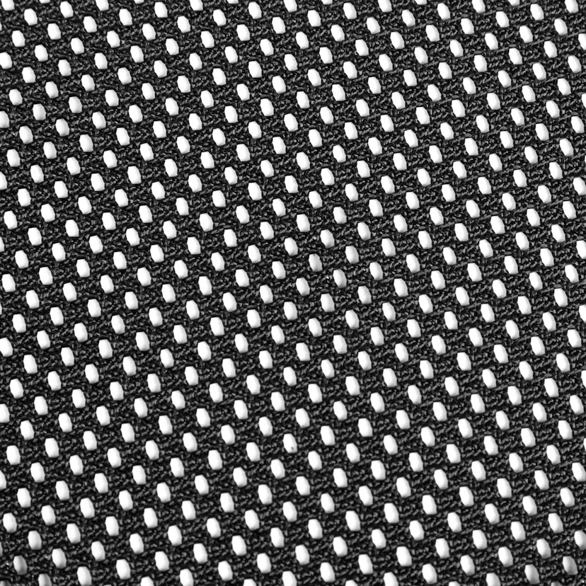 Kabelnät LogiLink För Skrivbord 69x34 cm