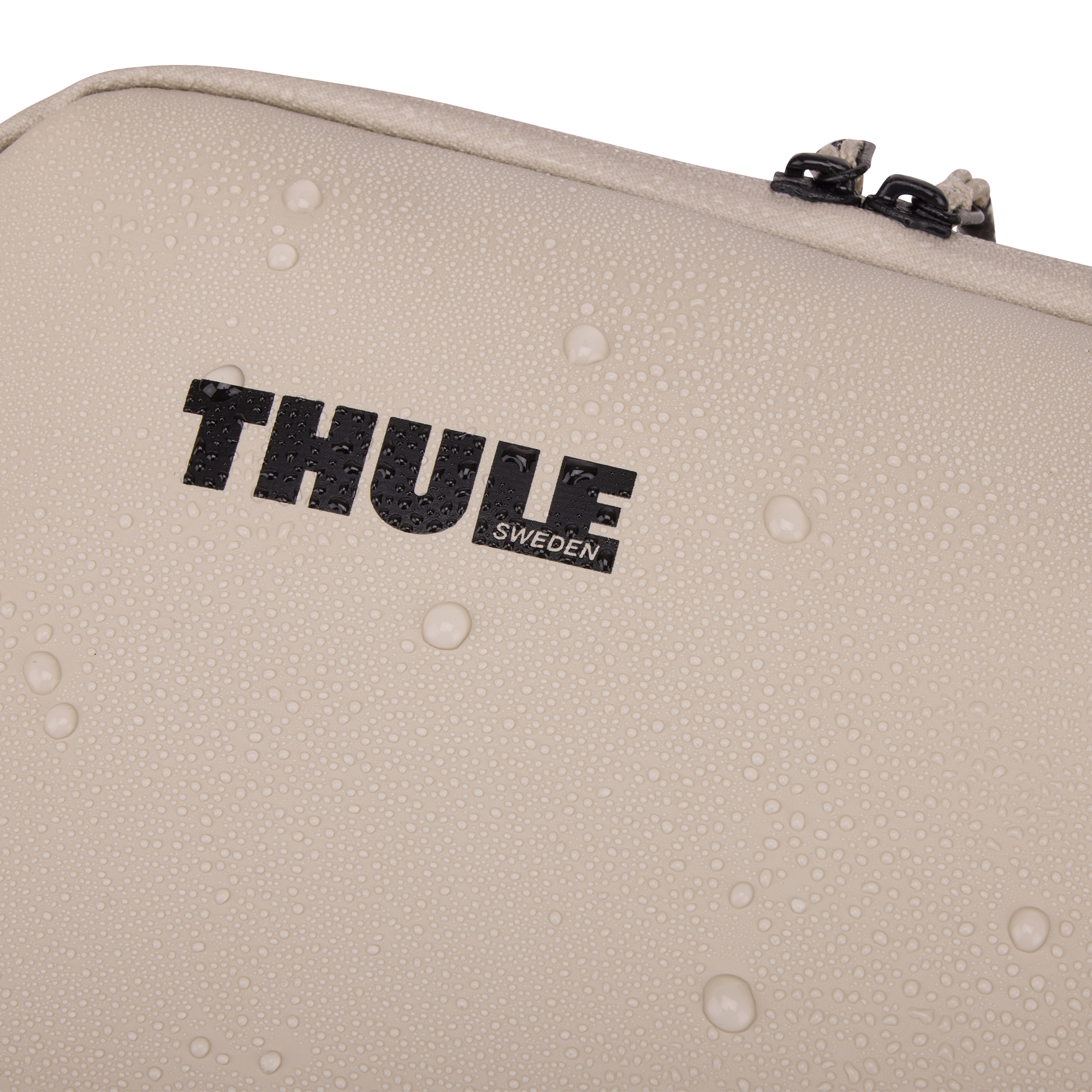 Packkub Thule Chasm Medium Förvaringsväska