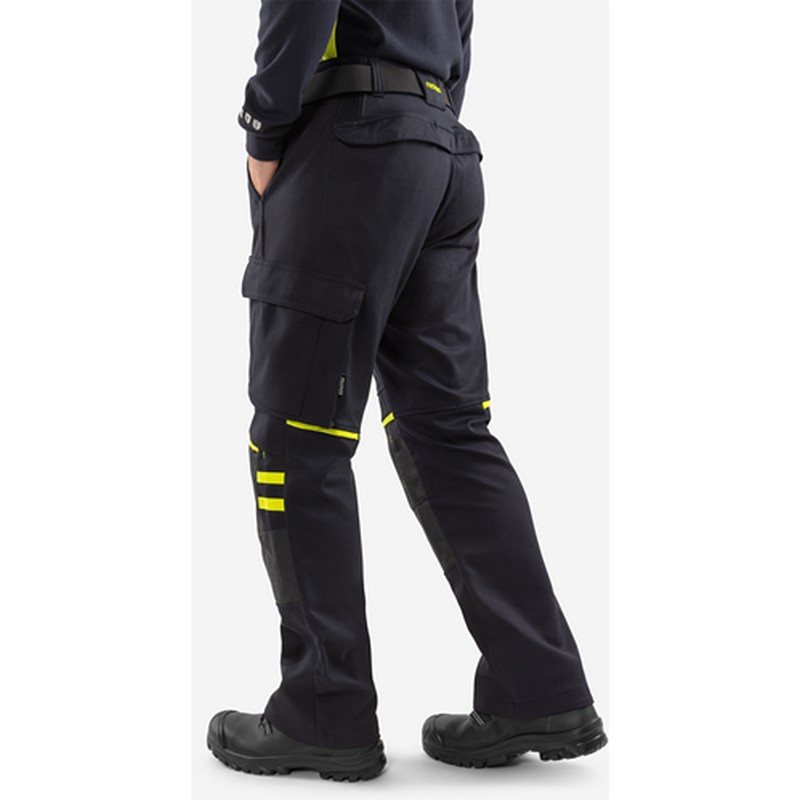 Byxa Fristads Flam 2180 FSS