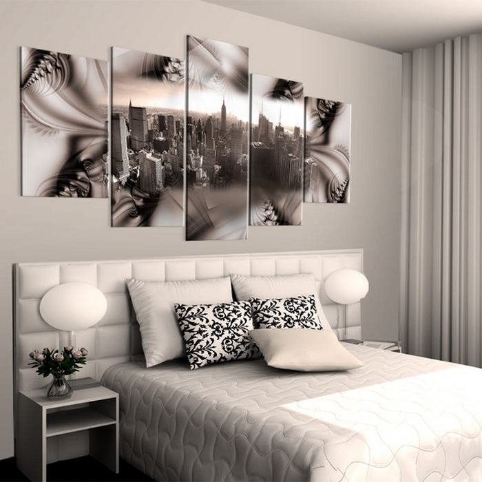 Tavla Arkiio Steel City