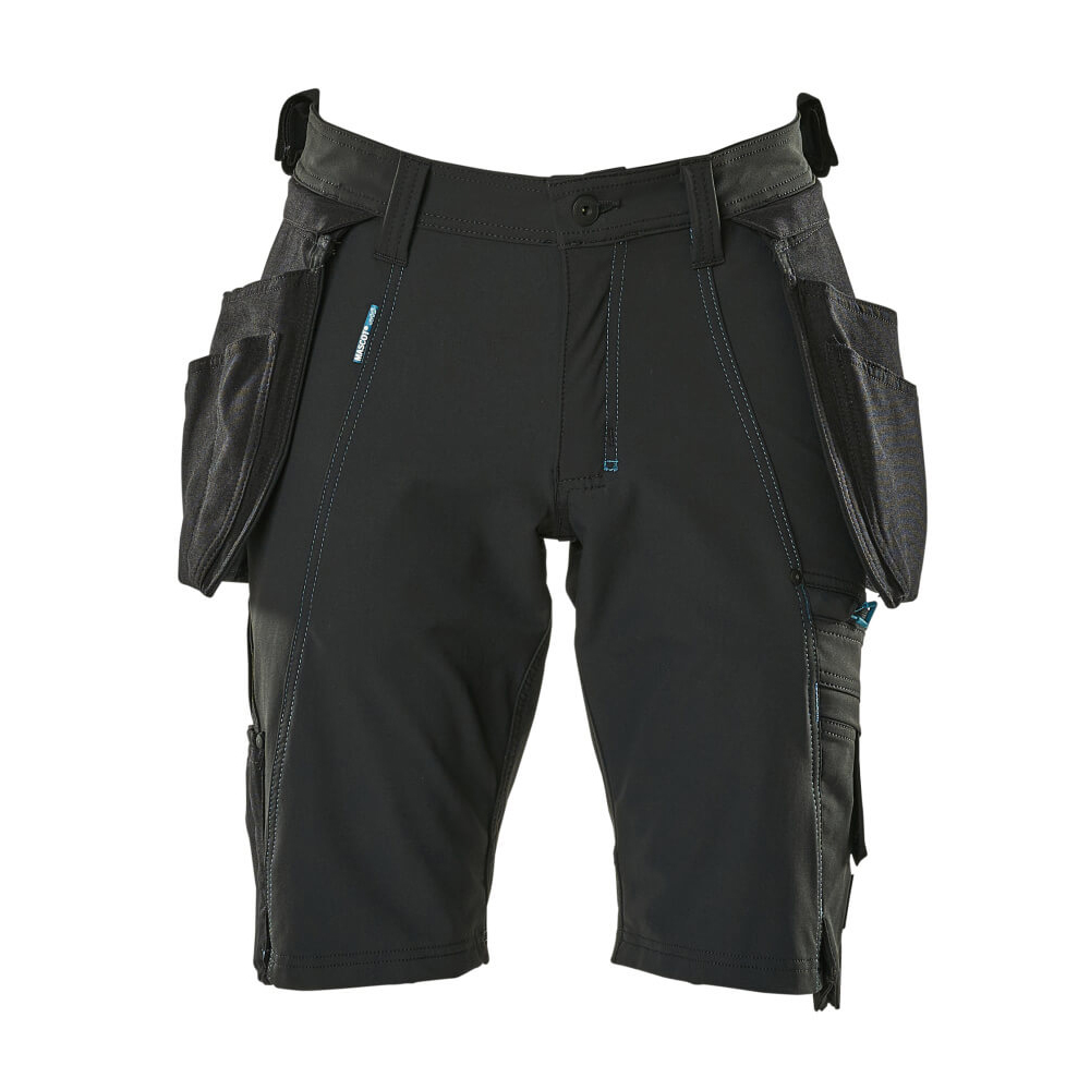 Shorts med hängfickor Mascot Advanced 17149-311