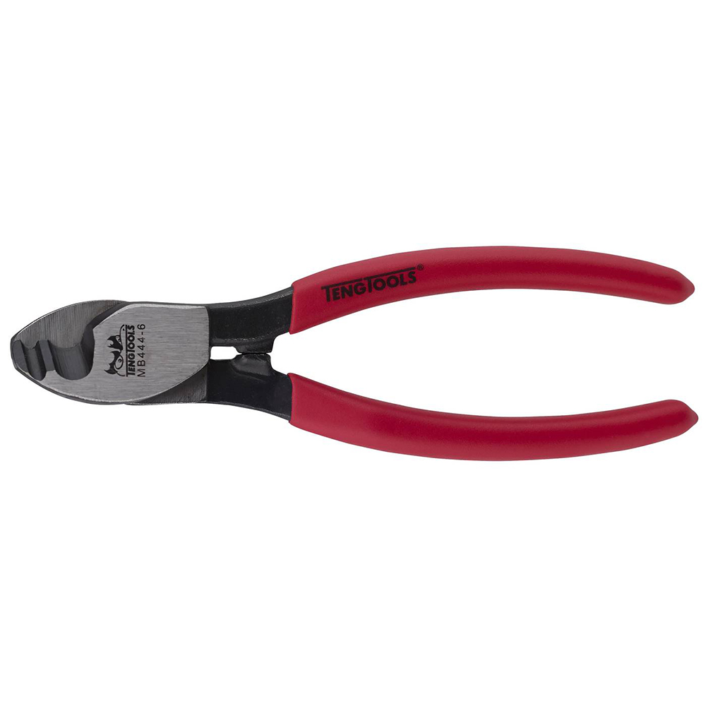Kabeltång Teng Tools 160 mm MB444