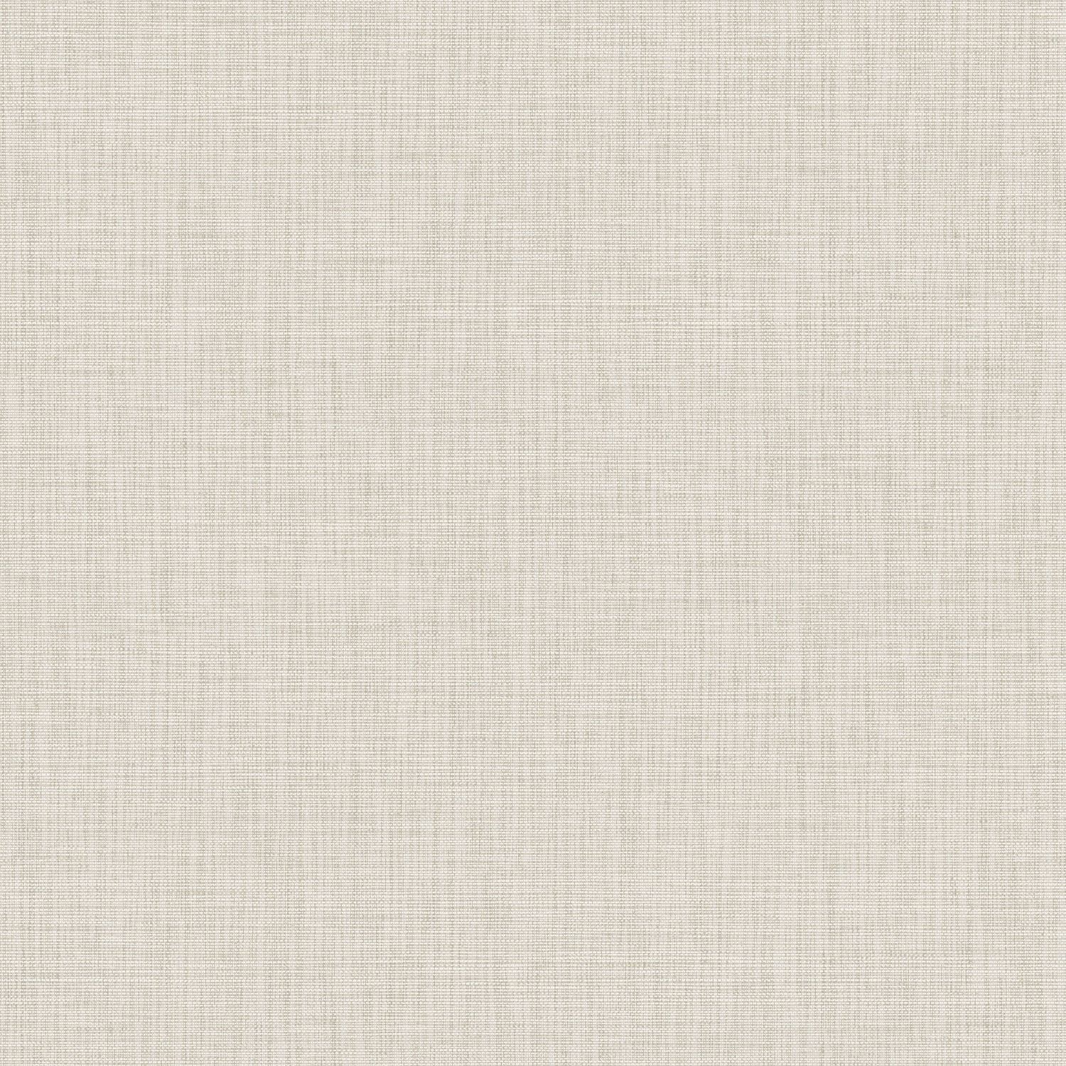 Tapet Boutique Royal Silk Pearl