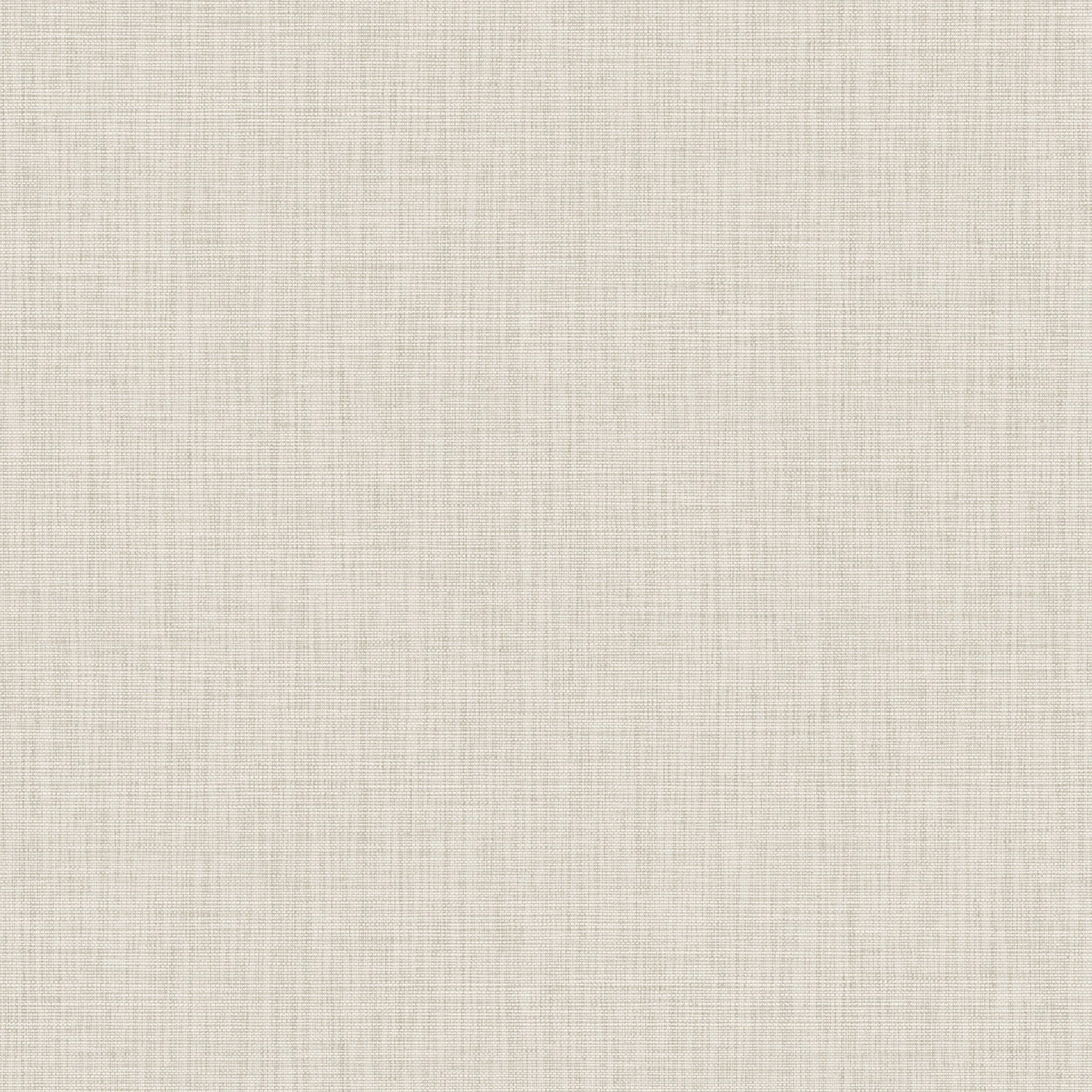 Tapet Boutique Royal Silk Pearl