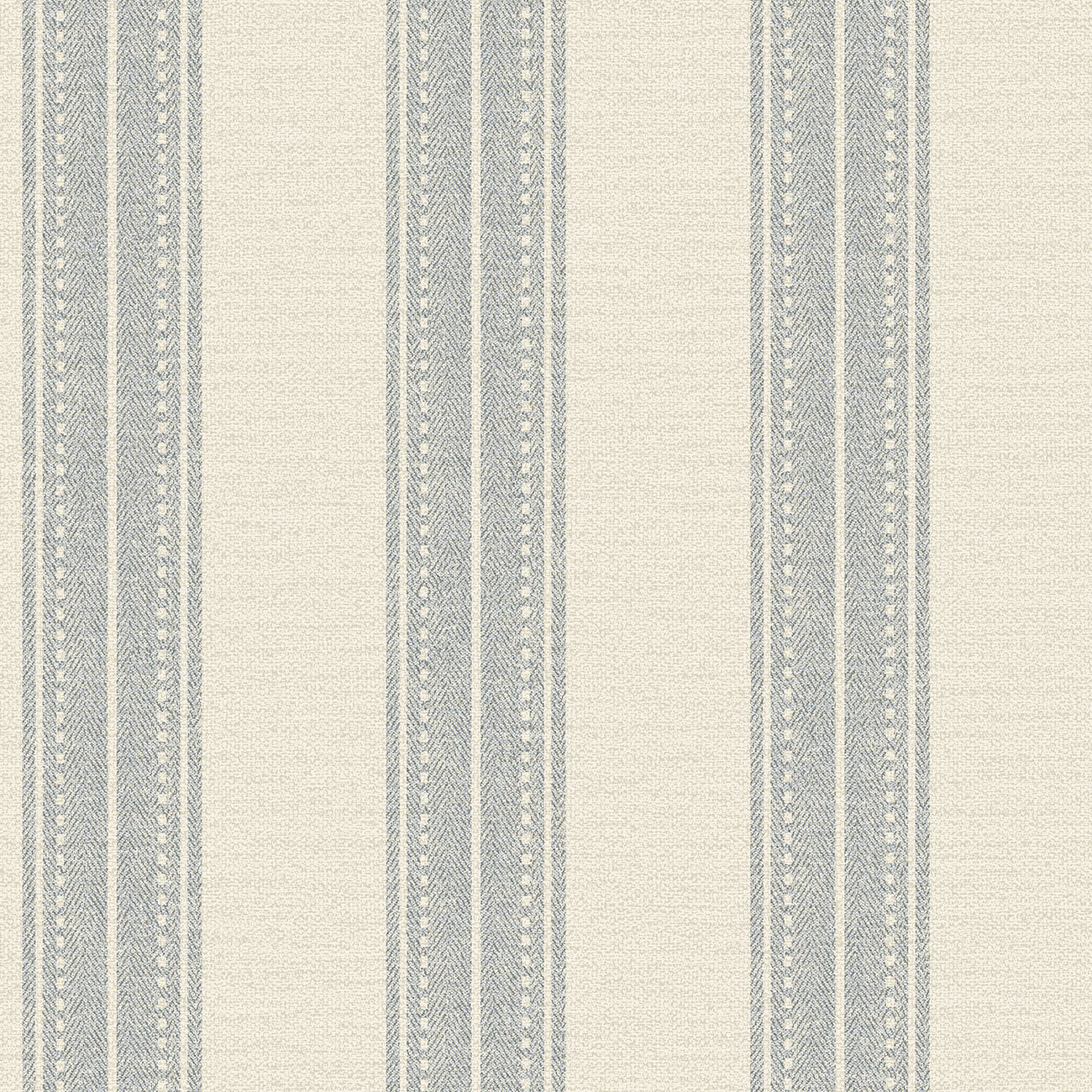 Tapet Holden The Lost Gardens Yuste Stripe Blue 91672