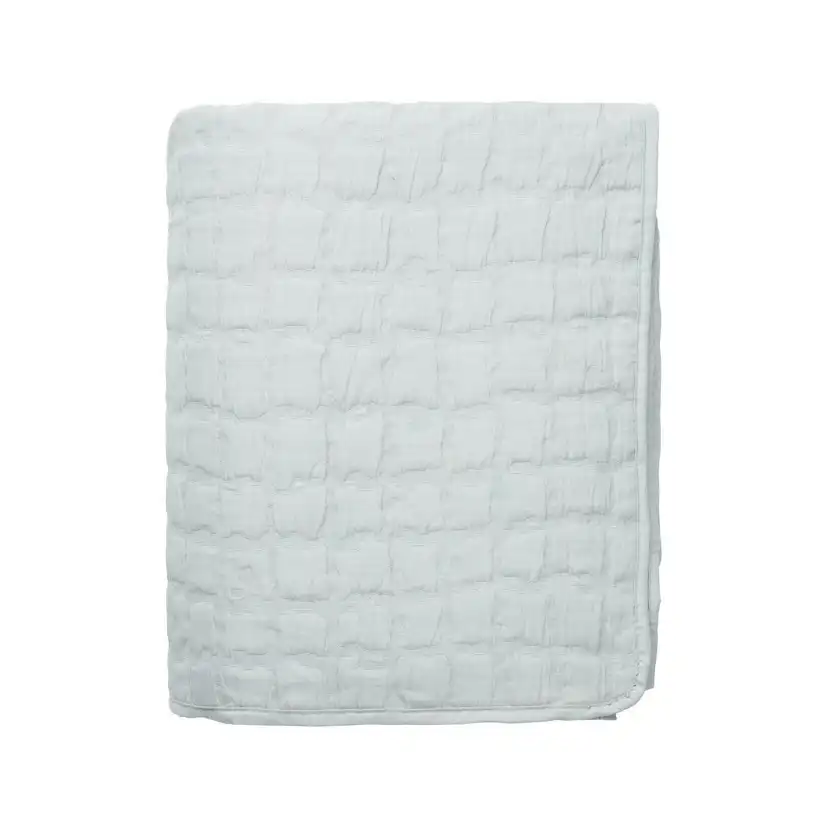 Överkast Svanefors Mavis