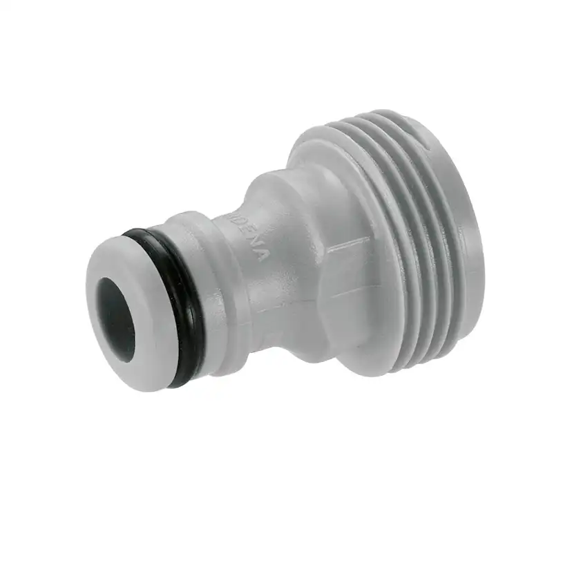 Tillbehörsadapter Gardena G 3/4