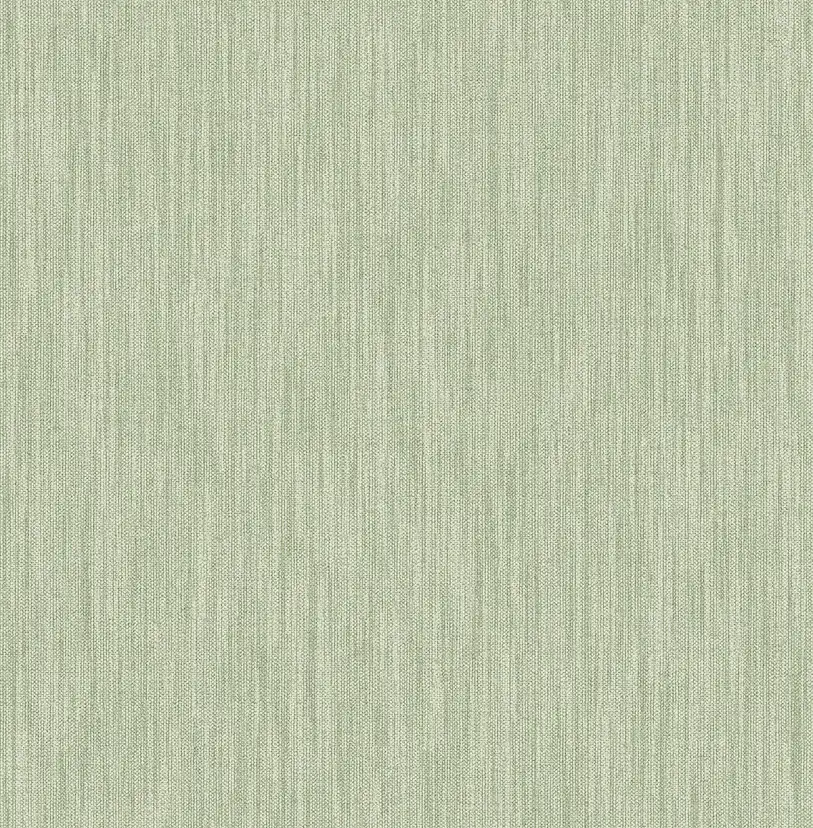 Tapet A Street Prints Cheniile Linen FD25282