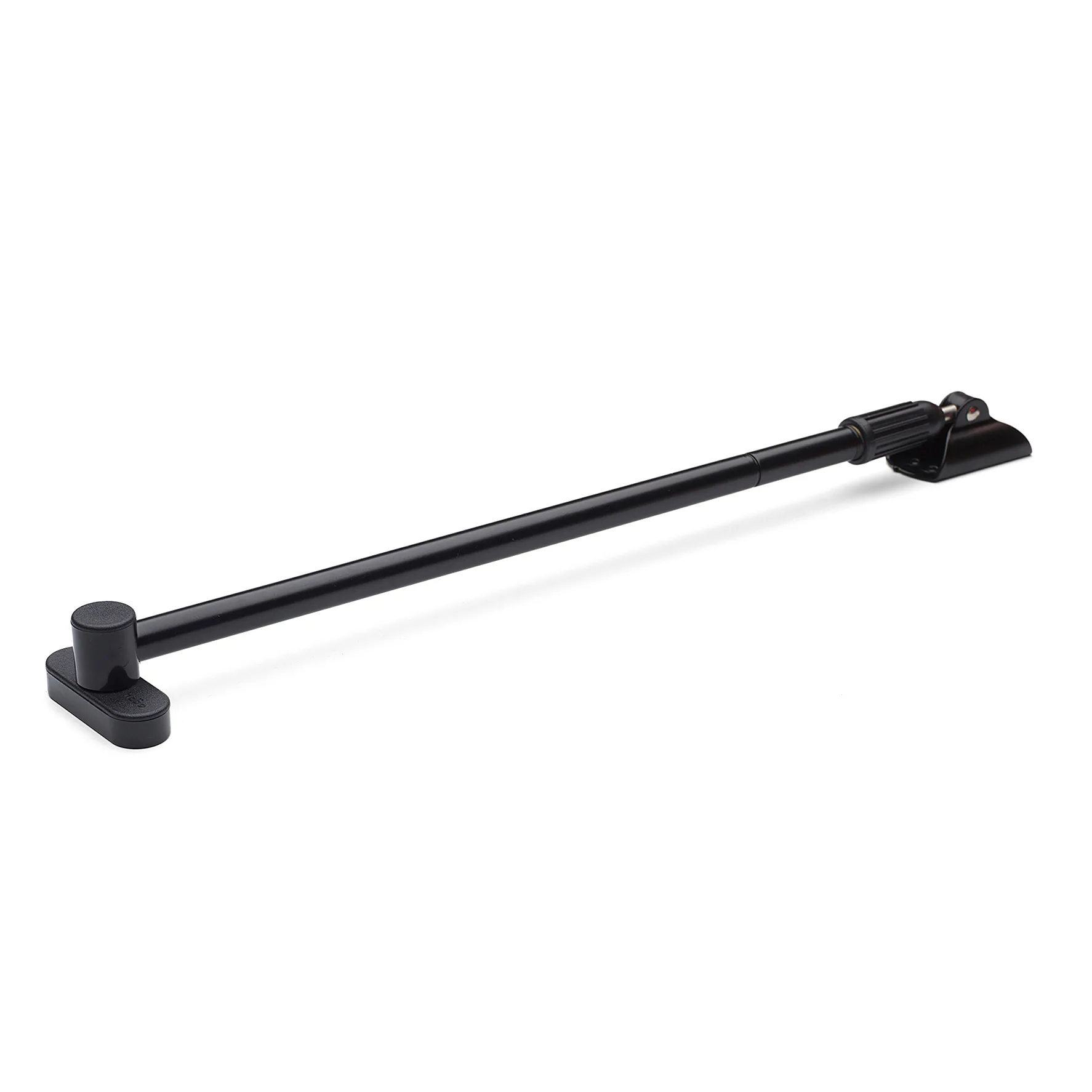 Dörrbroms Habo 1630