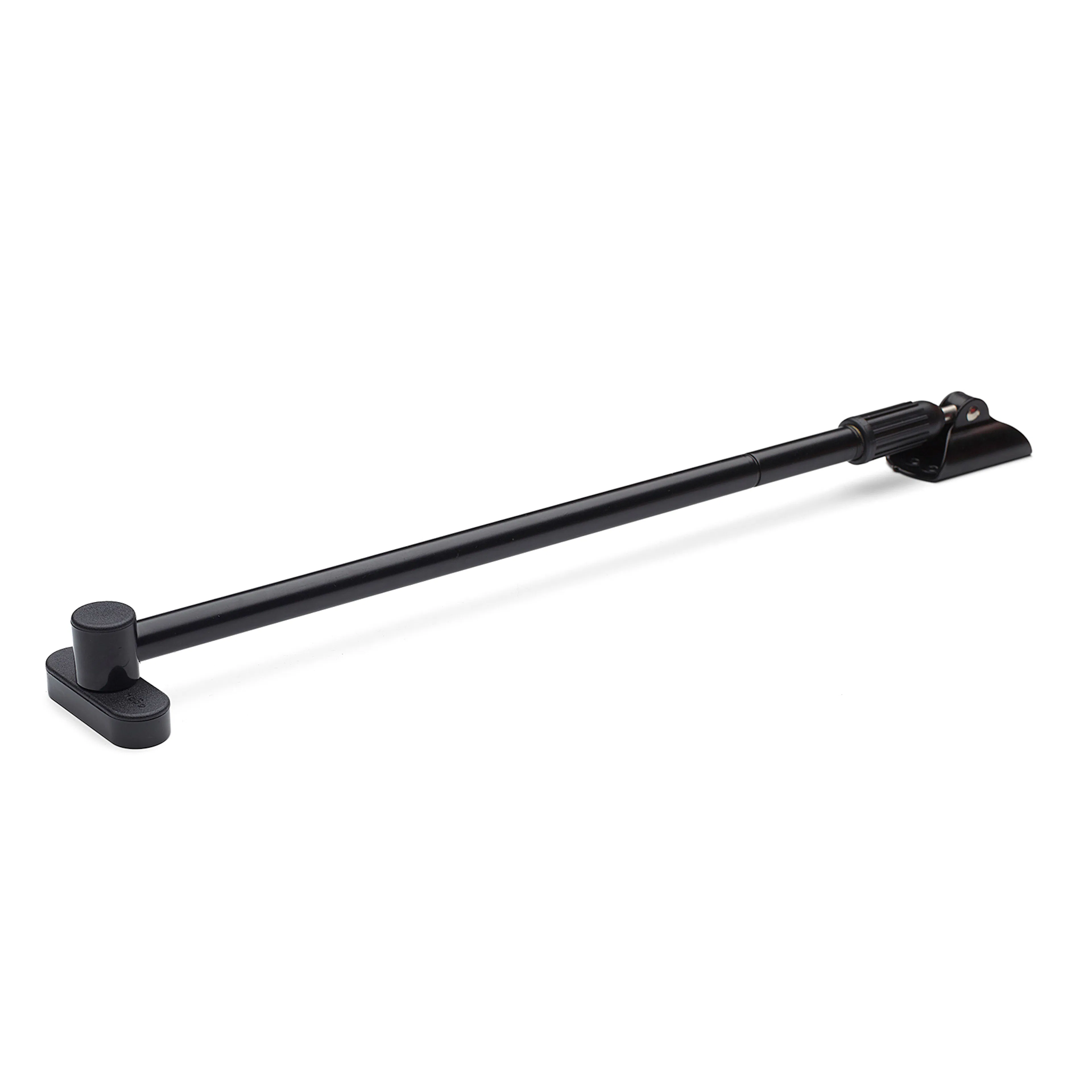 Dörrbroms Habo 1630